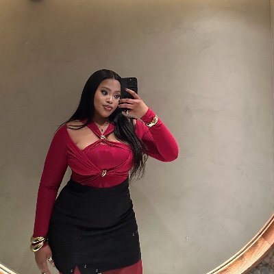 Nonny_Mpata Profile