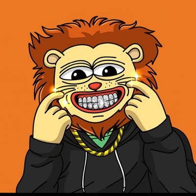 AAthariyy73159's profile picture. 𝘿𝙚𝙛𝙞//𝙥𝙧𝙤𝙩𝙤𝙘𝙤𝙡 𝙩𝙚𝙨𝙩𝙤𝙧//𝙖𝙡𝙥𝙝𝙖 𝙝𝙪𝙣𝙩𝙚𝙧//𝘼𝙡𝙥𝙝𝙖 𝙜𝙪𝙞𝙙𝙚//𝙏𝙪𝙧𝙠𝙚𝙮𝙩𝙤𝙢🦃//𝙖𝙡𝙡 𝙩𝙝𝙚 𝙜𝙤𝙖𝙡 𝙞𝙨 𝙩𝙤 𝙬𝙞𝙣 🎖