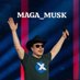 ELON X (@magemusk62) Twitter profile photo ELON X (@magemusk62) Twitter profile photo