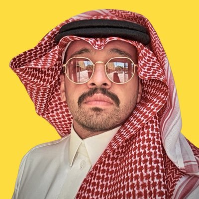 Building the Saudi experiences economy, one experience at a time مبادر لصنع اقتصاد #الهوايات و #التجارب الترفيهية والسياحية بالسعودية🎈🐪 #قادة_الترفيه