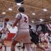 Cole Forster (@coleforste28708) Twitter profile photo Cole Forster (@coleforste28708) Twitter profile photo