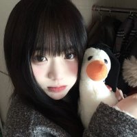 旖旎(大号被封版) (@yunyidatm) 's Twitter Profile Photo 旖旎(大号被封版) (@yunyidatm) 's Twitter Profile Photo