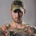 Michael amell (@berrygoldb79337) Twitter profile photo Michael amell (@berrygoldb79337) Twitter profile photo