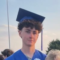Jacob (@jacobsbuilds) 's Twitter Profile