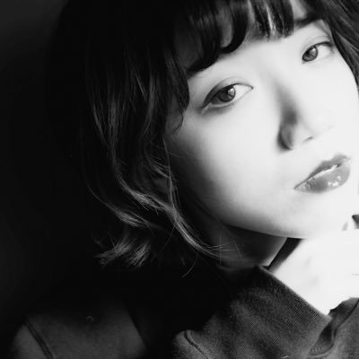 marukodesu2213's profile picture. 推し活💡とラー活🍜を載せてくアカウント🍄🧸🍄JISOO寄りの束推し🐝HONEYs(FC済) @marukodayo2213←本垢 ♻️RPのお返しは本垢から。