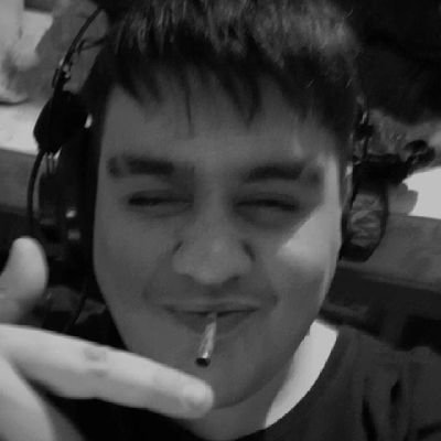 Ciro_Martinez21's profile picture. 