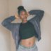 Eileen💕 (@neelie4eva) Twitter profile photo Eileen💕 (@neelie4eva) Twitter profile photo