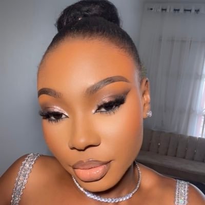 justmargaret4's profile picture. Physiotherapist | rMRTBN