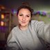 Kay💙🤓🌵🪐 (@nextdoorgril) Twitter profile photo Kay💙🤓🌵🪐 (@nextdoorgril) Twitter profile photo