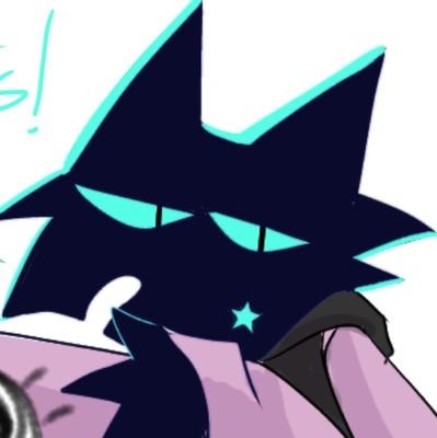 rishemii's profile picture. ig @Rishemii