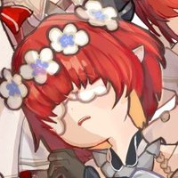 モネころ (@mone_coro) 's Twitter Profile
