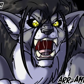 Fun voice dubs to transformation comics (NO PROFIT)
