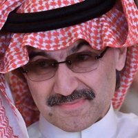 مكتب الأمير الوليد بن طلال للإنسانية  (@alamyr_bn3127) 's Twitter Profile Photo مكتب الأمير الوليد بن طلال للإنسانية  (@alamyr_bn3127) 's Twitter Profile Photo