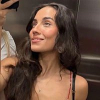mis (@tswftmyra) 's Twitter Profile