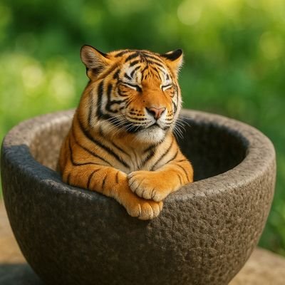 インフラエンジニア/40代/2児/スノボ/天安門事件/スポーツ観戦(阪神・ヴィッセル・スティーラーズ・ストークス)/旅行/普通の軽音部/ジャンプラ/
無言フォローすみません、フォロバしてもらえるとメッチャ嬉しいです。
レスバや相手を卑下することは嫌いで、Xでは楽しくやり取りできることを求めてます。
