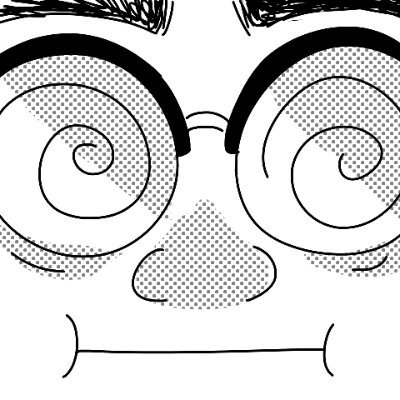 Super cool storyboard artist who draws comics sometimes 👀 Atomic Cartoons 💥 House of Cool 💥 Sheridan Animation 2022