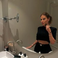 Melanie (@mathmses) 's Twitter Profile