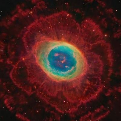 atomogg84495's profile picture. Neurotechnology builder | Developing Brain computer interfaces & Figuring a way to make our species better | Aiming for Top universities