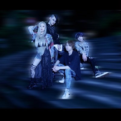 _unRealless_'s profile picture. 