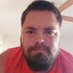 Corey Leckie (@coreylecki46957) Twitter profile photo Corey Leckie (@coreylecki46957) Twitter profile photo