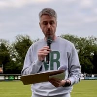 Robin Griffiths (@robing_comms) 's Twitter Profile