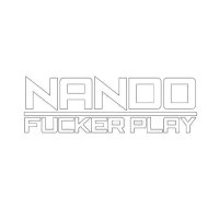 Nando Fvcker Play (@fernan1002com) 's Twitter Profile