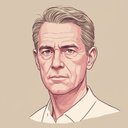 Frank Lee Wright - @An_Eternal_Hope - Twitter