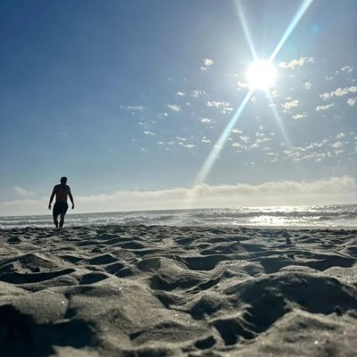 Ldavidcb10's profile picture. 