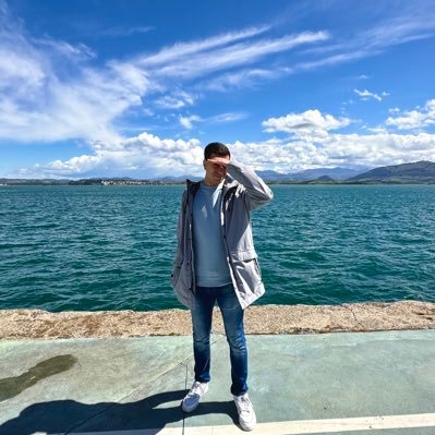 mikelcanelo_'s profile picture. 