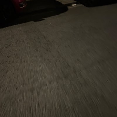 FuzzleGame's profile picture. lfc ❤️
