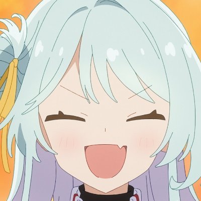 Team de fansub française active depuis 2019.
On prépare de délicieux animes japonais en VOSTFR !
100% de notre actu sur Discord !
https://t.co/ZH33BupvIl