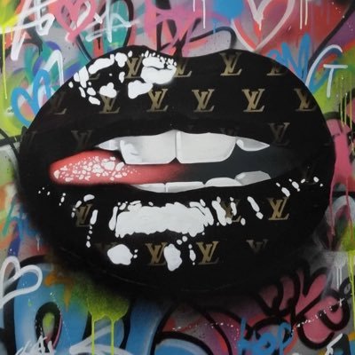 I’m an AI Artist and Art Collector. Art Enthusiasts Crypto Curious