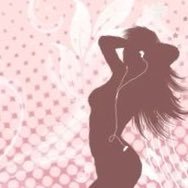 jiananarose's profile picture. she it 💗 murder drones forsaken and cookie run kingdom fan! im 17 :) this is my page for looking at school and peoples yummy art!