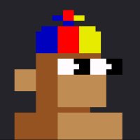 Doom (@freedoomcapital) 's Twitter Profile