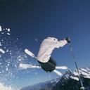 joshua clay murphy - @hornwall - Twitter