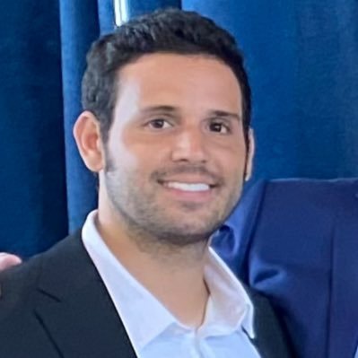 MLB Certified Agent | @MarksmenMgmt | Attorney | J.D. DePaul College of Law | Northwestern Masters | Illinois State Baseball 2009-2012