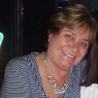 RosiSchmocker (@rosischmocker) 's Twitter Profile