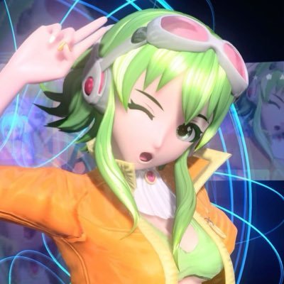 burner account for nsfw || 18 y/o || VERY rt heavy || #pjsknsfwtwt