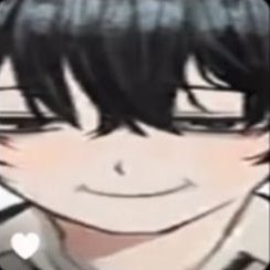 hahahahehe haii im mark ^_^ he/it
euhh i draw sometimess and uhmm im a pretty cool guy methinkss
discord: goodbyenow.asorrowinyou