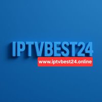 IPTV-ABONNEMENT (@iptvbest26) 's Twitter Profile