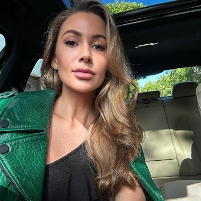 Amaliyanas17's profile picture. Enjoy the present moment