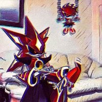 Maximov V. Steel de Schrödinger (@max_s_comuna) 's Twitter Profile