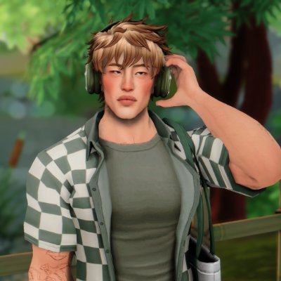 Ducky239_'s profile picture. ☆ Playing on repeat: Juna by Clairo and Wildflower by Billie Eilish ‧₊˚♪ 𝄞₊˚⊹