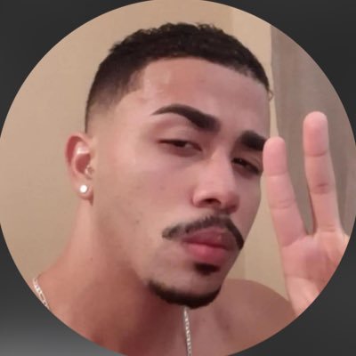 davii_cardozo's profile picture. 