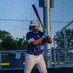 Sam Ohlson (@sam_ohlson32) Twitter profile photo Sam Ohlson (@sam_ohlson32) Twitter profile photo