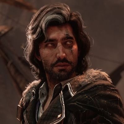انسان مهتم بالتكنولوجيا، الألعاب، السينما،الكورة، الكتب و أي هواية تتخيلها
