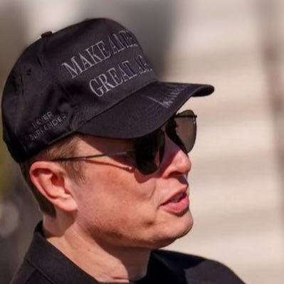 CEO_X, SpaceX🚀, Tesla 🚘 Founder the Boring company - Co- founder OpenAi 🤖