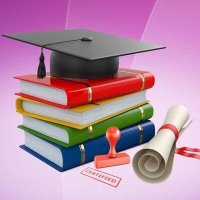 مركز نجران لخدمات الدراسات العليا والبحث العلمي (@mrkzal53328) Twitter profile photo