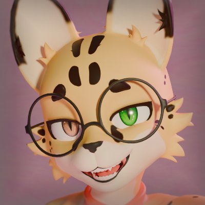 Ari | Beginner Blender/SFM (F)artist!!! | 23 | DMs Open | Banner by @taffyy_ad
IRL fart account: @Farty_Ari
🔞🔞MINORS DNI🔞🔞