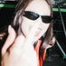 mori. (@peircethevale) Twitter profile photo mori. (@peircethevale) Twitter profile photo